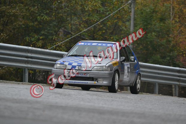 DSC_4895.jpg